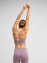 roxy-rise-vibe-crossed-bralette-purple-blackberry-wine-l-7