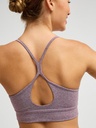 roxy-rise-vibe-crossed-bralette-purple-blackberry-wine-l-8