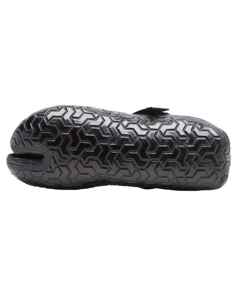 billabong-2-furnace-comp-st-boot-black-xs-6-1