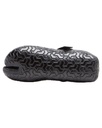 billabong-2-furnace-comp-st-boot-black-xs-6-1