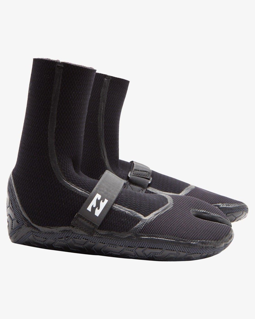 billabong-2-furnace-comp-st-boot-black-xs-6-2