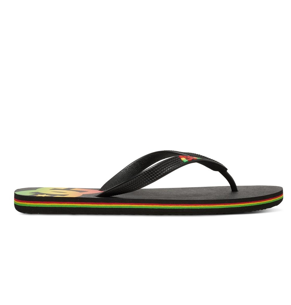 dc-shoes-spray-miscellaneous-g-rasta-8-d-07-0