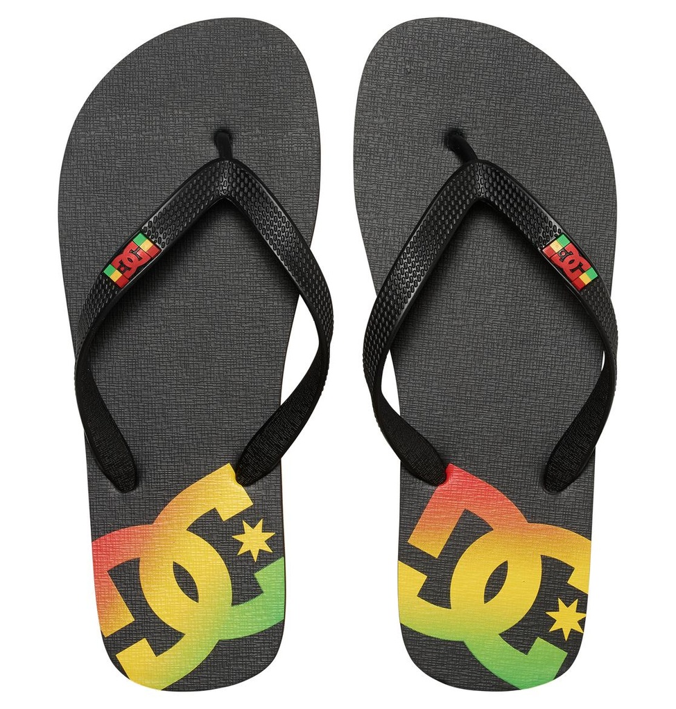 dc-shoes-spray-miscellaneous-g-rasta-8-d-07-1