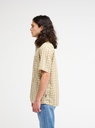 quiksilver-apero-classic-ss-white-bone-white-small-geo-32-xxl-0-1