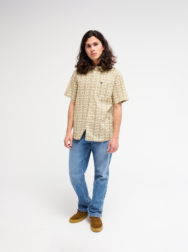 quiksilver-apero-classic-ss-white-bone-white-small-geo-32-xxl-0-2