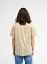 quiksilver-apero-classic-ss-white-bone-white-small-geo-32-xxl-0-3