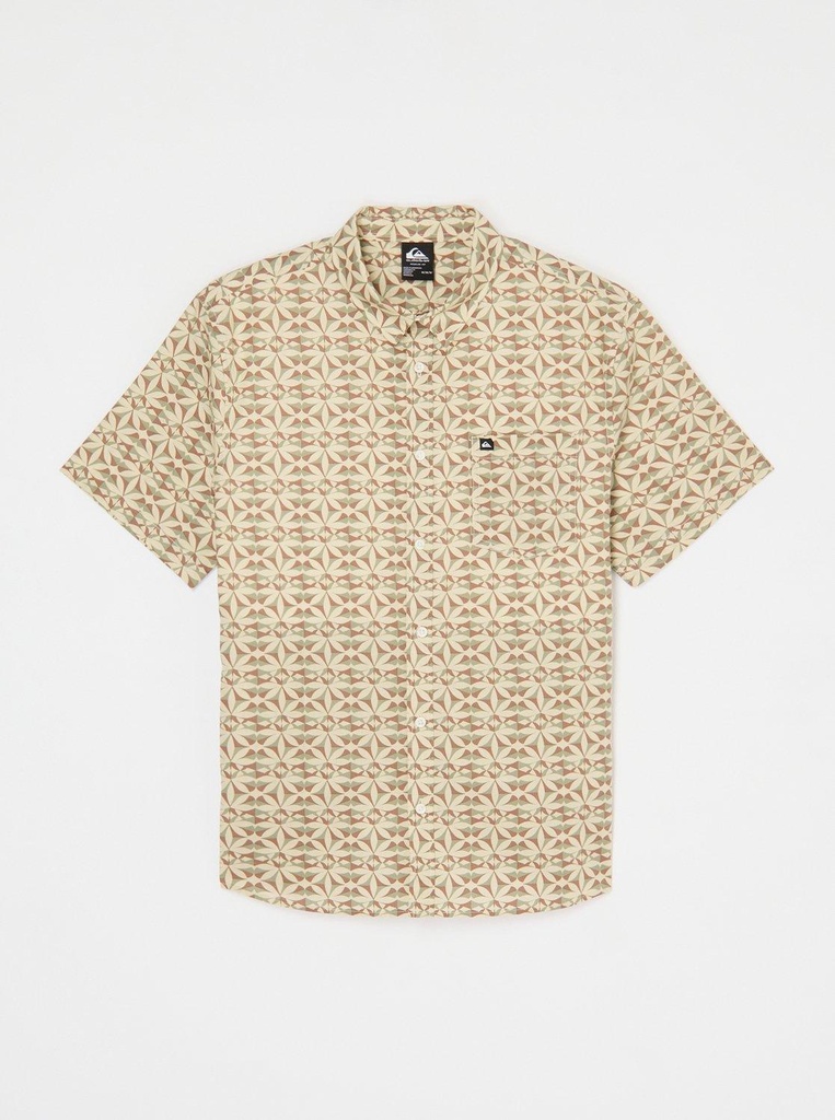 quiksilver-apero-classic-ss-white-bone-white-small-geo-32-xxl-0-6