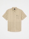 quiksilver-apero-classic-ss-white-bone-white-small-geo-32-xxl-0-6