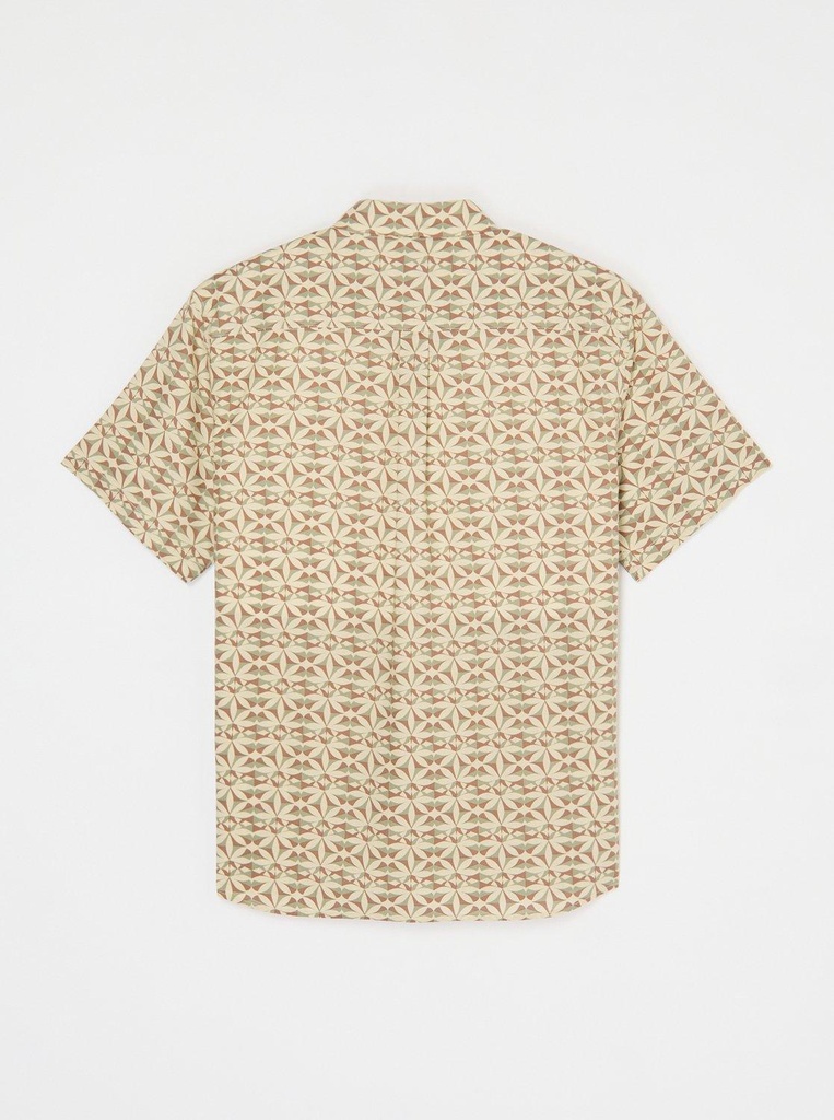 quiksilver-apero-classic-ss-white-bone-white-small-geo-32-xxl-0-7