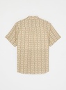quiksilver-apero-classic-ss-white-bone-white-small-geo-32-xxl-0-7