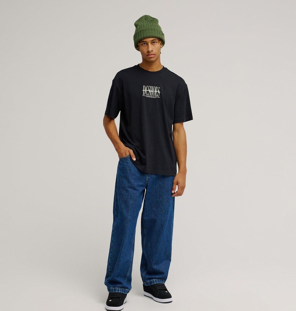 dc-shoes-break-the-chain-hss-black-xxl-2-0