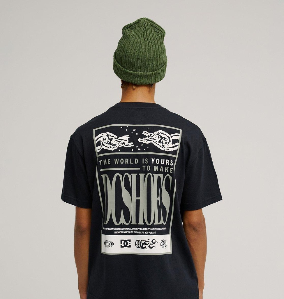 dc-shoes-break-the-chain-hss-black-xxl-2-1