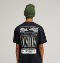 dc-shoes-break-the-chain-hss-black-xxl-2-1