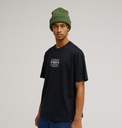 dc-shoes-break-the-chain-hss-black-xxl-2-2