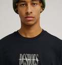 dc-shoes-break-the-chain-hss-black-xxl-2-3