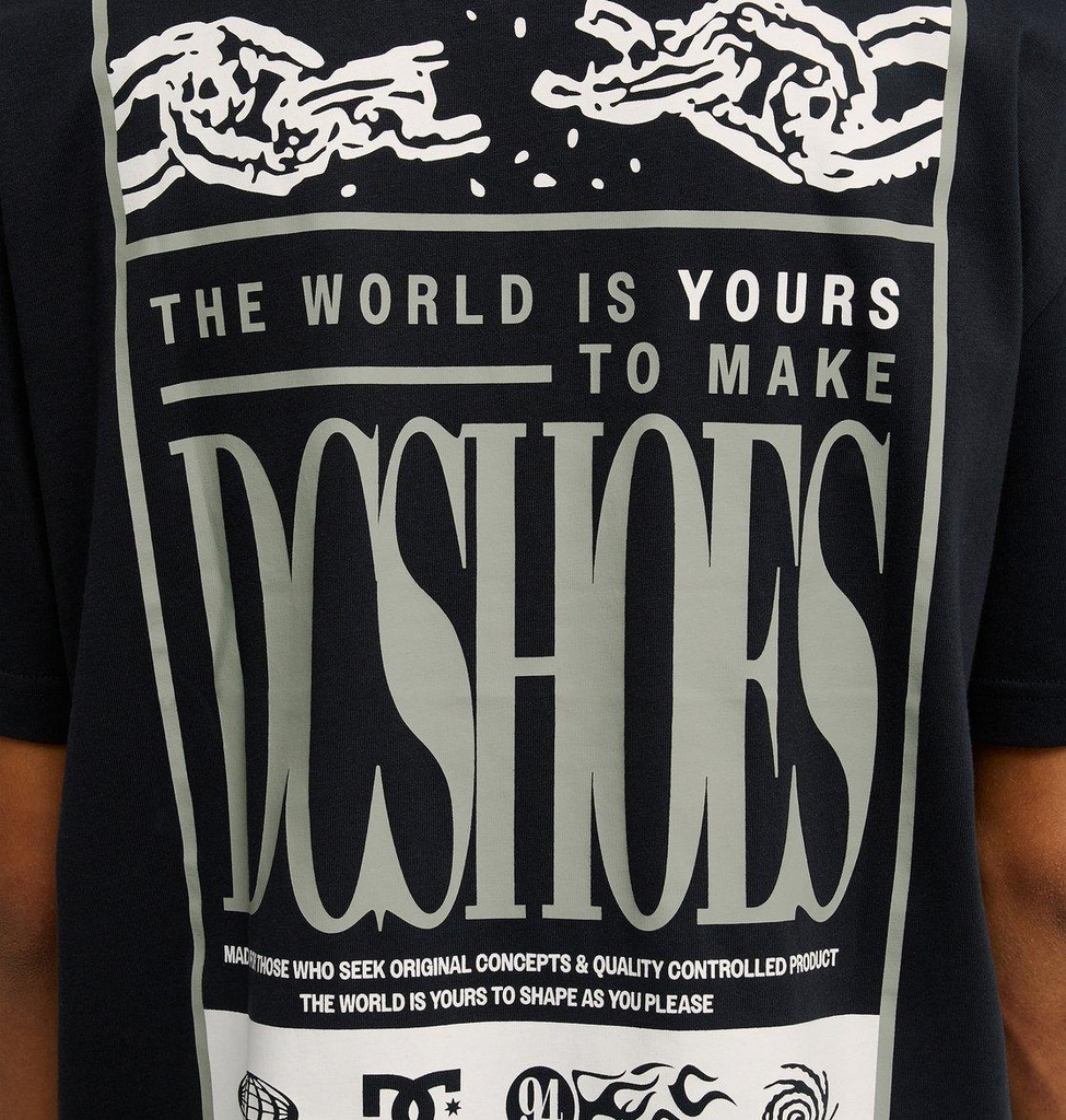 dc-shoes-break-the-chain-hss-black-xxl-2-4