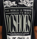 dc-shoes-break-the-chain-hss-black-xxl-2-4