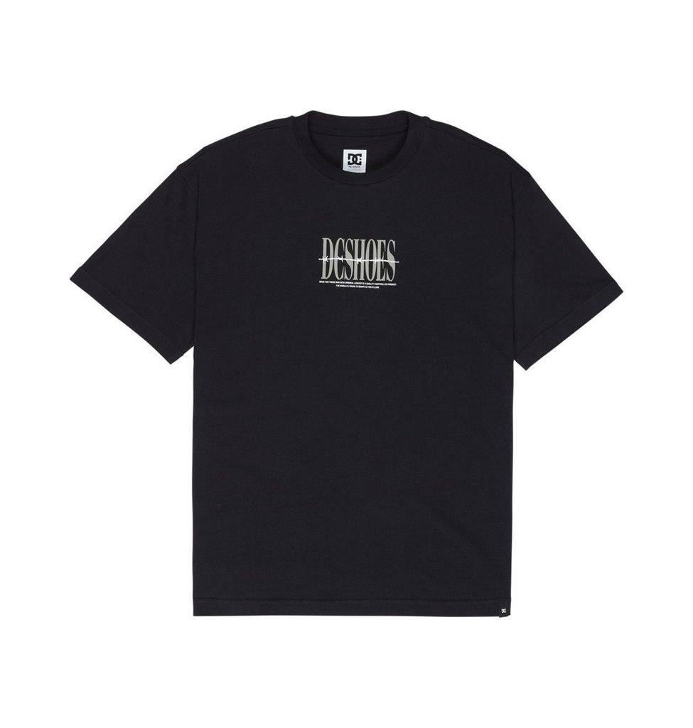 dc-shoes-break-the-chain-hss-black-xxl-2-5