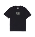 dc-shoes-break-the-chain-hss-black-xxl-2-5