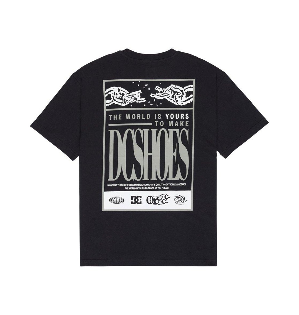 dc-shoes-break-the-chain-hss-black-xxl-2-6