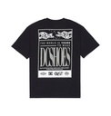 dc-shoes-break-the-chain-hss-black-xxl-2-6