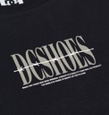 dc-shoes-break-the-chain-hss-black-xxl-2-7