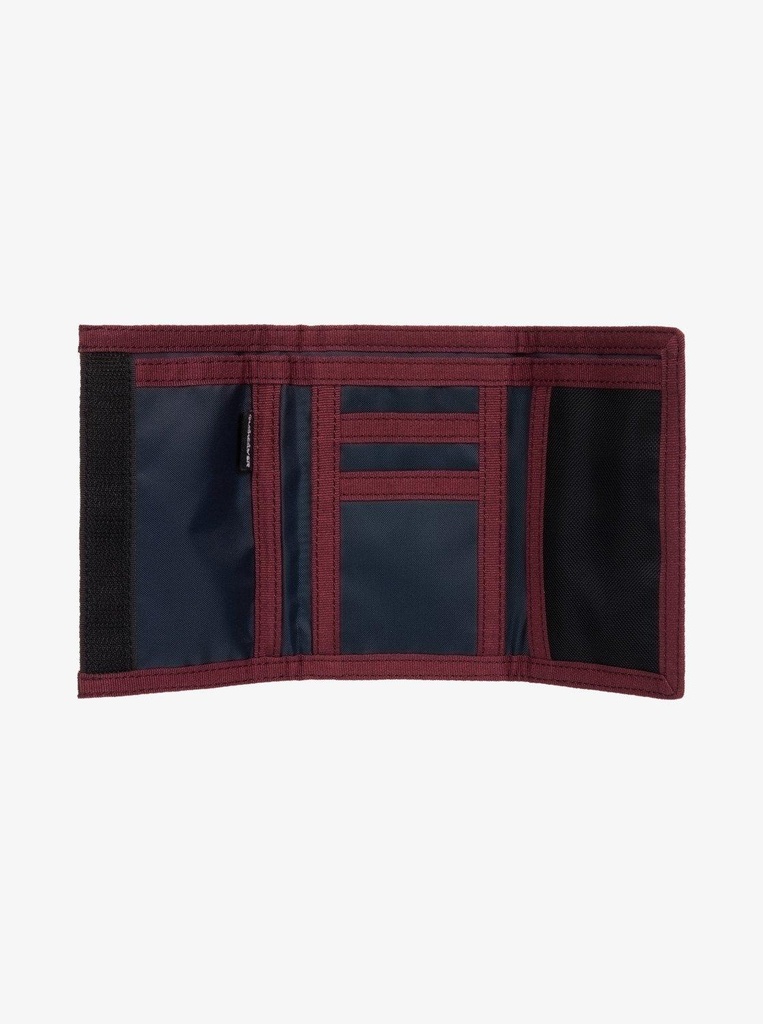 quiksilver-the-everydaily-red-oxblood-red-l-99-0