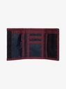 quiksilver-the-everydaily-red-oxblood-red-l-99-0