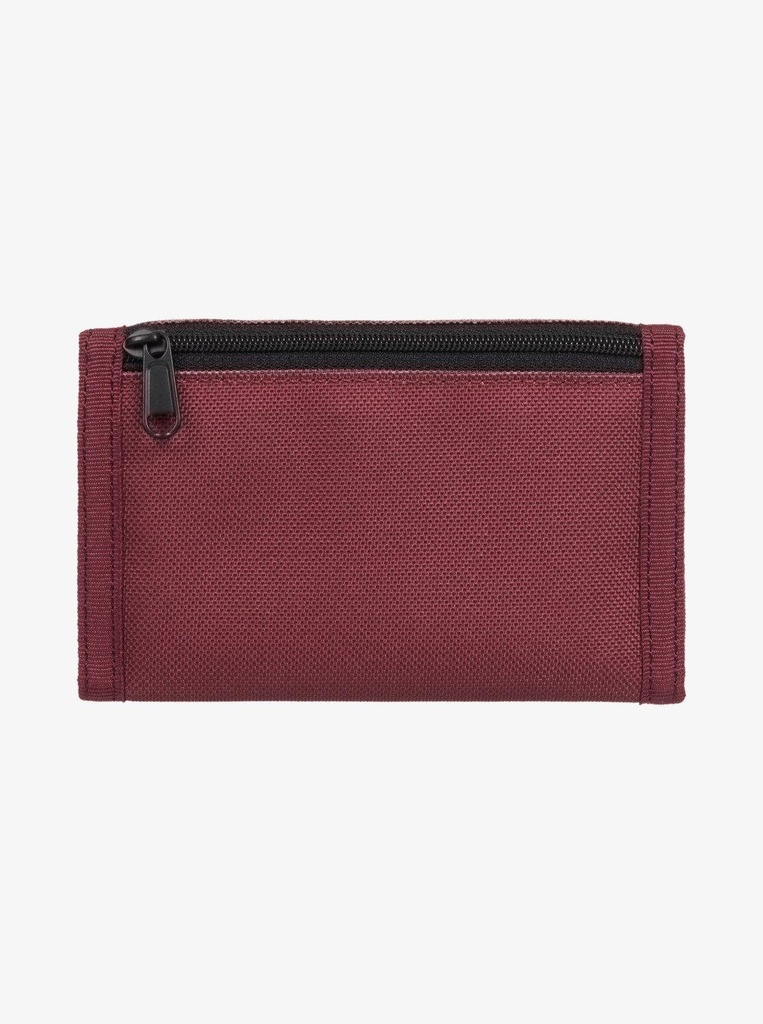 quiksilver-the-everydaily-red-oxblood-red-l-99-1