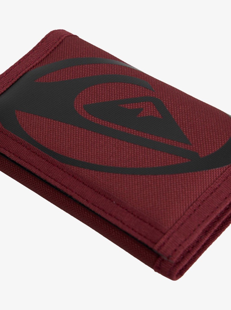 quiksilver-the-everydaily-red-oxblood-red-l-99-2