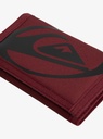 quiksilver-the-everydaily-red-oxblood-red-l-99-2