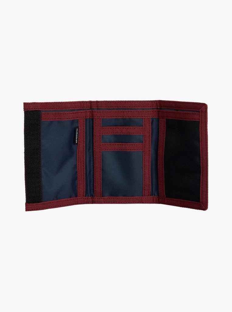 quiksilver-the-everydaily-red-oxblood-red-l-99-3