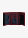 quiksilver-the-everydaily-red-oxblood-red-l-99-3