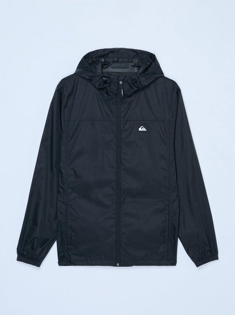 quiksilver-overcast-3k-tape-black-l-c-6