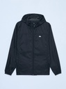 quiksilver-overcast-3k-tape-black-l-c-6