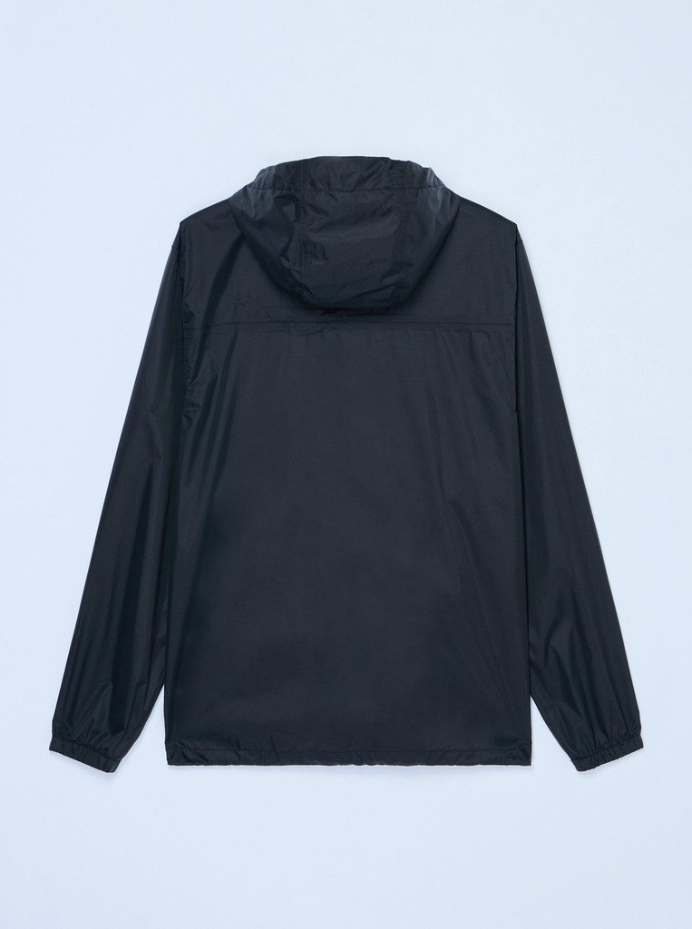 quiksilver-overcast-3k-tape-black-l-c-7