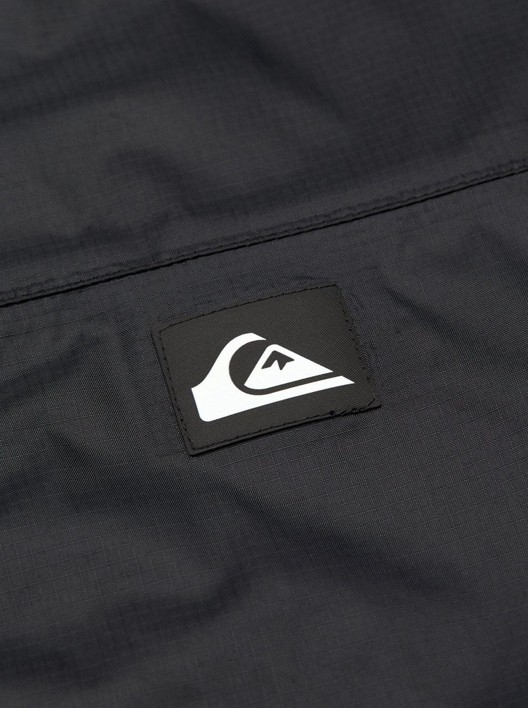 quiksilver-overcast-3k-tape-black-l-c-8