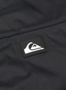 quiksilver-overcast-3k-tape-black-l-c-8