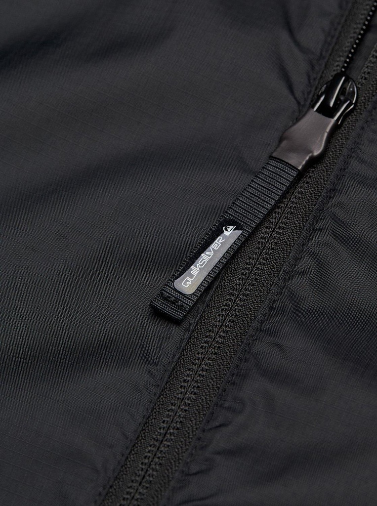 quiksilver-overcast-3k-tape-black-l-c-9