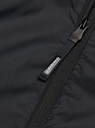 quiksilver-overcast-3k-tape-black-l-c-9