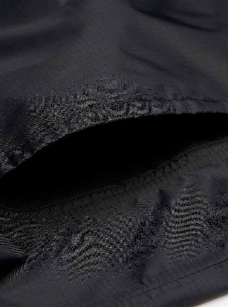 quiksilver-overcast-3k-tape-black-l-c-10