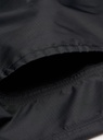 quiksilver-overcast-3k-tape-black-l-c-10