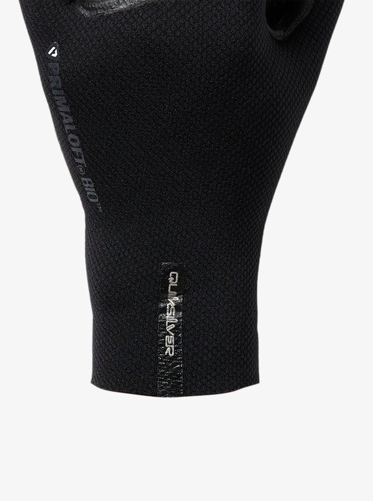 quiksilver-marathon-sessions-3mm-5fg-black-s-0-1