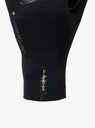 quiksilver-marathon-sessions-3mm-5fg-black-s-0-1