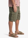 quiksilver-mw-cargo-short-brown-grape-leaf-28-0