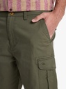 quiksilver-mw-cargo-short-brown-grape-leaf-28-1