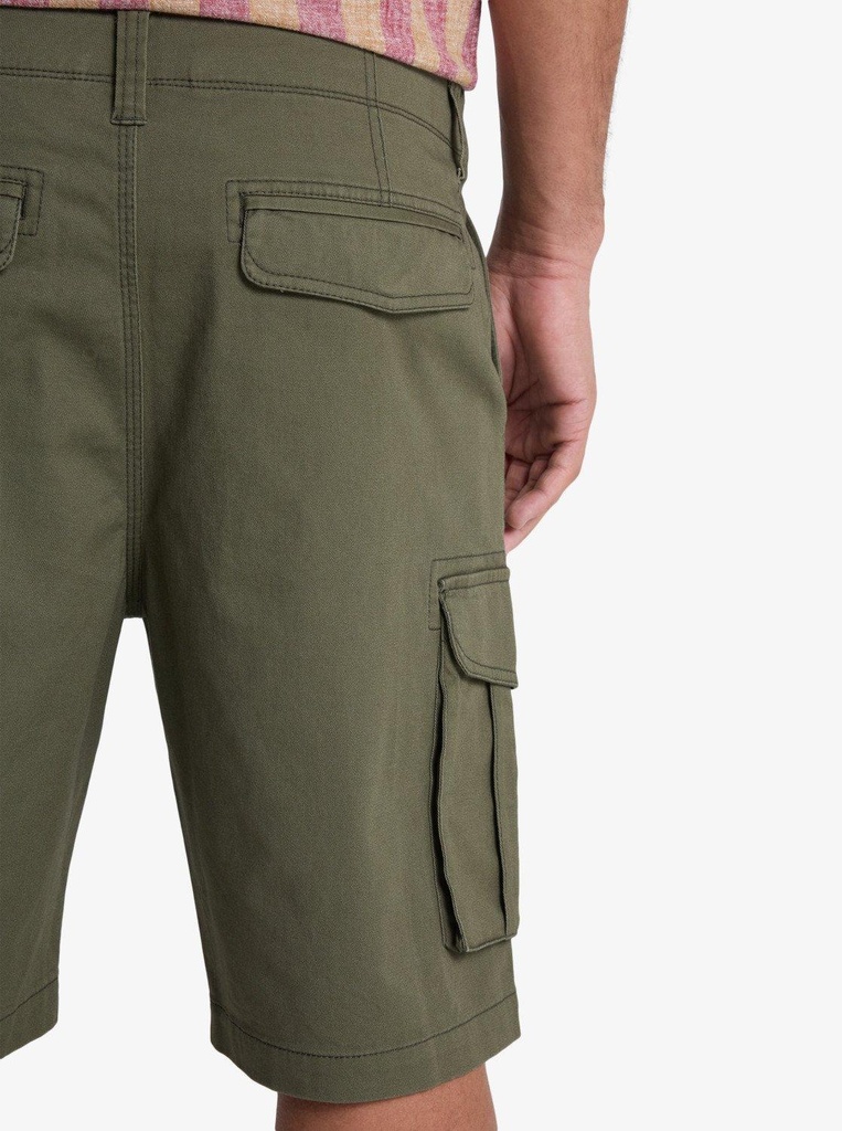 quiksilver-mw-cargo-short-brown-grape-leaf-28-2