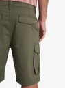quiksilver-mw-cargo-short-brown-grape-leaf-28-2