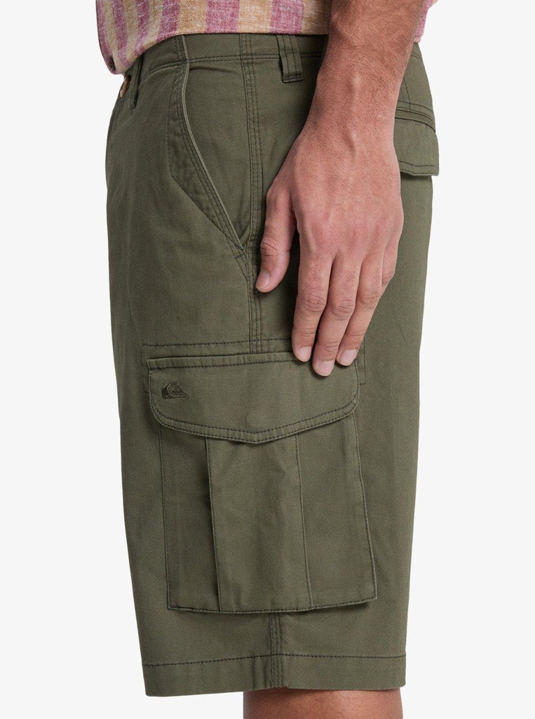 quiksilver-mw-cargo-short-brown-grape-leaf-28-6