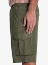 quiksilver-mw-cargo-short-brown-grape-leaf-28-6